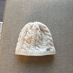 North Face Unisex Bini Hat